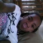 mia pinkney - @misshigh23 - Instagram