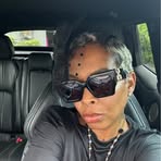 Mia Pinkney - Facebook