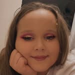 Mia Pinkney - @miapinkneyx - Instagram