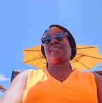 Mia Pinkney - Facebook