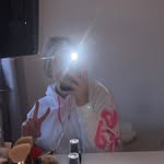 mia pinkney - @miapi_nkney - Instagram