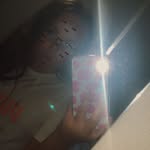 Mia Pinkney - @miapinkneyy - Instagram