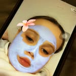 Mia Pinkney - @pinkney.mia - Instagram