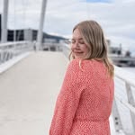 Maja Lietka - @miapolkj - Instagram