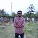 MD Polok Mia - Facebook