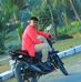 Md Polok Mia - Facebook