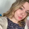 Mia_Nat_Polk - @mia_nat_polk - TikTok
