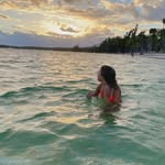 @mia_polk5262 - Instagram
