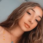 Mia Polk - @polk.mia - Instagram