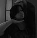 Mia Polk - Facebook