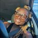 Mia Polk - Facebook