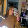 Mia Polk - @heyyooitsmia - TikTok