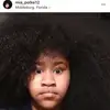 mia_polke13 - @mia_polke13 - TikTok