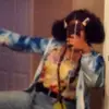 Mia_Polke - @crazyyymia_ap - TikTok