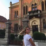 Mia Polkić - @mia.polkic - Instagram