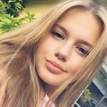 @miapolka14 - Instagram