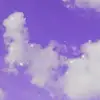 полька - @miapolka - TikTok