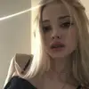 mia.polkooo - @mia.polkooo - TikTok
