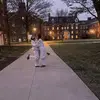 polk_mia - @polk_mia - TikTok