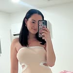 mia - @mia.pollack - Instagram