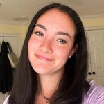 mia pollack - @rfrefref3455 - Instagram
