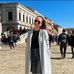 Mia Pollack - Facebook