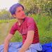 Miabux Baloch - Facebook