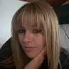 Miah - @miah_pollack - TikTok
