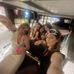 Miah Pollack - Facebook