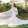 Miah Pollack - @miah.pollack - TikTok