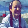 miapollack - @miapollack - TikTok