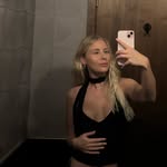Cosmo Queen - @miapowers28 - Instagram