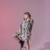 Kobay Emerie Mia Power - Facebook
