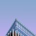 Kobay Emerie Mia Power - Facebook