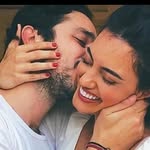 💔💔💔 - @mia___power__32 - Instagram