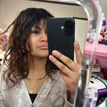 Mia Medina - @miapower777 - Instagram