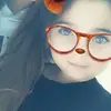 💙Miª💙 - @miapower.1212 - TikTok