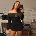 Mia - @miapower05 - Instagram