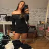 mia - @miapower05 - TikTok