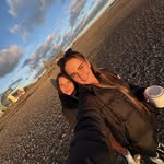 Mia Power - @miapowerr - Instagram