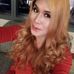 Mia Power - Facebook