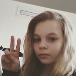 mia power - @miapower1 - Instagram