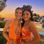 Mia Power - @miapower0 - Instagram