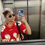 Mia Power - @ii_p0wer_ii - Instagram