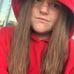 Mia Power - Facebook
