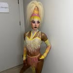 Mia Power - @xmiapowerx - Instagram