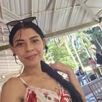 Mia Power - @miap.2025 - Instagram