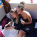 Mia Power - Facebook