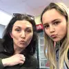 Mia Power - @miapower70 - TikTok