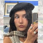 Mia Power - @miapower__ - Instagram